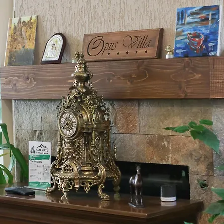 Opus