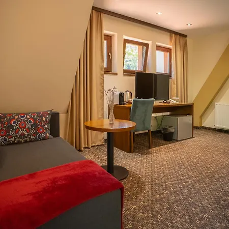Opus Sinaia